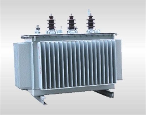 上海SCB12-200KVA/10KV/0.4KV干式变压器